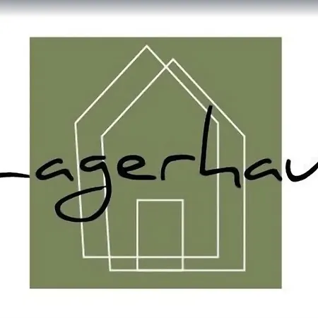 Das-lagerhaus-kleine-oase Apartment