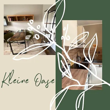 Das-lagerhaus-kleine-oase *