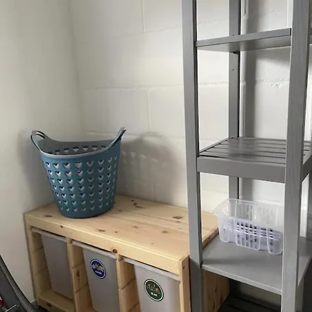 Das-lagerhaus-kleine-oase *