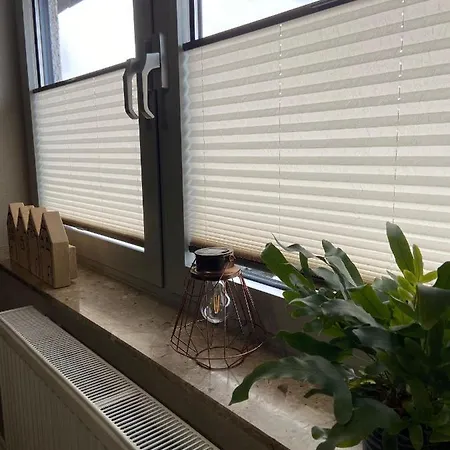 Das-lagerhaus-kleine-oase * Zweibruecken