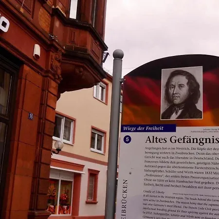 Das-lagerhaus-kleine-oase Apartment *
