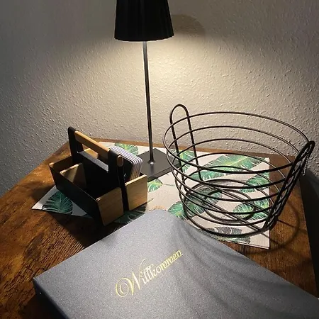 Das-lagerhaus-kleine-oase Zweibruecken